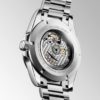 Longines, Conquest 41 mm