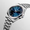 L3.830.4.92.6 LONGINES - CONQUEST 41 MM - DETALJER