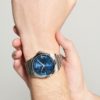 L3.830.4.92.6 LONGINES - CONQUEST 41 MM - STYLING