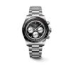 L3.835.4.52.6 LONGINES - CONQUEST CHRONOGRAPH 42 MM