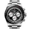 L3.835.4.52.6 LONGINES - CONQUEST CHRONOGRAPH 42 MM - DETALJER