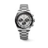 L3.835.4.72.6 LONGINES - CONQUEST CHRONOGRAPH 42 MM