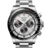 L3.835.4.72.6 LONGINES - CONQUEST CHRONOGRAPH 42 MM - DETALJER