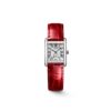 L5.200.4.71.5 LONGINES - MINI DOLCEVITA 21,50 x 29 MM