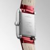 L5.200.4.71.5 LONGINES - MINI DOLCEVITA 21,50 x 29 MM - BAK