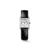 L5.200.4.75.2 LONGINES - MINI DOLCEVITA 21,50 x 29 MM