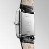 L5.200.4.75.2 LONGINES - MINI DOLCEVITA 21,50 x 29 MM - BAK