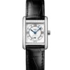 L5.200.4.75.2 LONGINES - MINI DOLCEVITA 21,50 x 29 MM - DETALJER