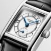 L5.200.4.75.2 LONGINES - MINI DOLCEVITA 21,50 x 29 MM - DETALJER
