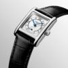 L5.200.4.75.2 LONGINES - MINI DOLCEVITA 21,50 x 29 MM - DETALJER