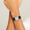 L5.200.4.75.2 LONGINES - MINI DOLCEVITA 21,50 x 29 MM - STYLING