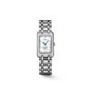 L5.255.4.87.6 LONGINES - LONGINES DOLCEVITA 20,80 x 32 MM