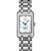 L5.255.4.87.6 LONGINES - LONGINES DOLCEVITA 20,80 x 32 MM - DETALJER