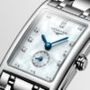 L5.255.4.87.6 LONGINES - LONGINES DOLCEVITA 20,80 x 32 MM - DETALJER