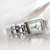 L5.255.4.87.6 LONGINES - LONGINES DOLCEVITA 20,80 x 32 MM - MILJØ
