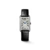 L5.512.4.71.0 LONGINES - LONGINES DOLCEVITA 23,3 x 37 MM