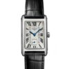 L5.512.4.71.0 LONGINES - LONGINES DOLCEVITA 23,3 x 37 MM - DETALJER