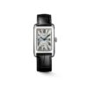 L5.757.4.71.0 LONGINES - LONGINES DOLCEVITA 27,70 x 43,80 MM