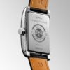 L5.757.4.71.0 LONGINES - LONGINES DOLCEVITA 27,70 x 43,80 MM UNISEX - BAK