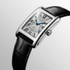 L5.757.4.71.0 LONGINES - LONGINES DOLCEVITA 27,70 x 43,80 MM UNISEX - DETALJER
