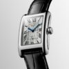 L5.757.4.71.0 LONGINES - LONGINES DOLCEVITA 27,70 x 43,80 MM UNISEX - DETALJER