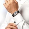 L5.757.4.71.0 LONGINES - LONGINES DOLCEVITA 27,70 x 43,80 MM UNISEX - STYLING