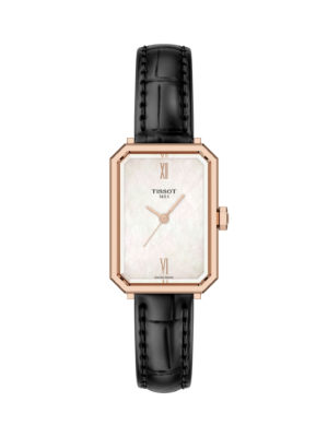 T160.110.36.113.00 TISSOT - SRV 30 MM