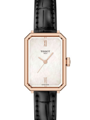 T160.110.36.113.00 TISSOT - SRV 30 MM - DETALJER