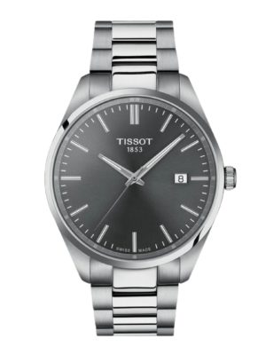 T150.410.11.081.00 TISSOT - PR 100 40 MM